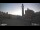 Webcam in Siena, 16.5 mi away