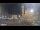 Webcam in Siena, 0.1 mi away