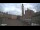 Webcam in Siena, 45.2 km