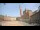 Webcam in Siena, 17.9 km