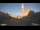 Webcam in Siena, 40.2 km