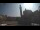 Webcam in Siena, 39.1 km
