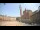 Webcam in Siena, 36.3 km