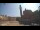 Webcam in Siena, 22.7 km