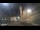 Webcam in Siena, 28.3 km