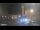 Webcam in Siena, 0.1 km entfernt