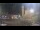 Webcam in Siena, 42.7 km
