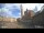 Webcam in Siena, 0.1 mi away