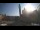 Webcam in Siena, 0.1 km