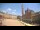 Webcam in Siena, 0.1 km