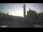 Webcam in Siena, 0.1 km