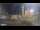 Webcam in Siena, 0.1 km entfernt