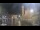 Webcam in Siena, 2.9 km