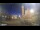 Webcam in Siena, 2.9 km entfernt