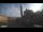 Webcam in Siena, 47.4 km entfernt