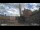 Webcam in Siena, 0.1 km