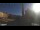 Webcam in Siena, 15.1 mi away