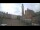 Webcam in Siena, 21.6 mi away