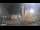 Webcam in Siena, 0.1 mi away