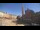 Webcam in Siena, 22.3 mi away