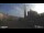 Webcam in Siena, 0.1 km