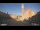 Webcam in Siena, 0.1 km entfernt