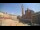 Webcam in Siena, 0.1 km