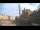 Webcam in Siena, 47.4 km