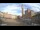 Webcam in Siena, 36.6 km