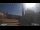 Webcam in Siena, 14.1 mi away