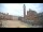 Webcam in Siena, 0.1 km entfernt