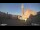 Webcam in Siena, 36.6 km