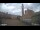 Webcam in Siena, 0.1 mi away