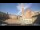 Webcam in Siena, 43.8 km