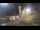 Webcam in Siena, 21.6 mi away