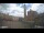 Webcam in Siena, 43.8 km