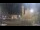 Webcam in Siena, 0.1 mi away