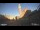 Webcam in Siena, 0.1 km entfernt