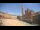 Webcam in Siena, 28.3 km