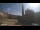 Webcam in Siena, 0.1 km entfernt