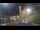 Webcam in Siena, 0 mi away