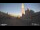 Webcam in Siena, 28.3 km