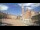 Webcam in Siena, 0.1 km entfernt