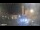 Webcam in Siena, 0.1 km entfernt