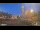 Webcam in Siena, 0.1 km