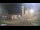 Webcam in Siena, 0.1 mi away