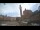 Webcam in Siena, 2.9 km