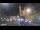 Webcam in Siena, 56 km