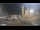 Webcam in Siena, 2.9 km