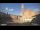 Webcam in Siena, 10.9 mi away